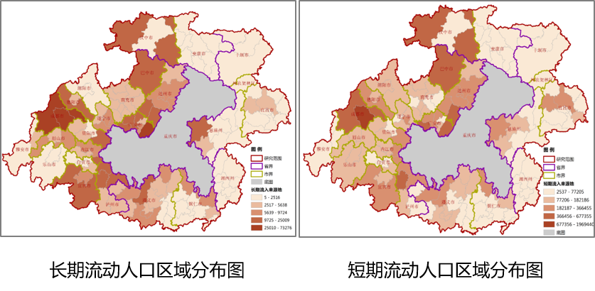 智慧足跡 智慧足跡