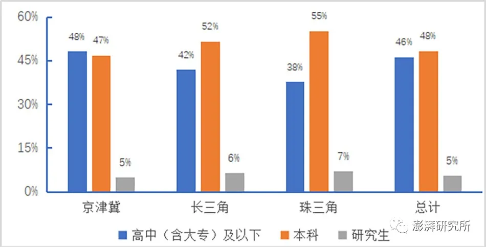 智慧足跡|大數(shù)據(jù)|人口大數(shù)據(jù)|位置大數(shù)據(jù) 智慧足跡|大數(shù)據(jù)|人口大數(shù)據(jù)|位置大數(shù)據(jù)