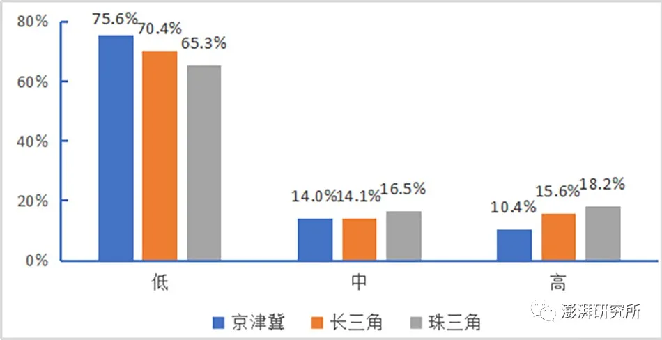智慧足跡|大數(shù)據(jù)|人口大數(shù)據(jù)|位置大數(shù)據(jù) 智慧足跡|大數(shù)據(jù)|人口大數(shù)據(jù)|位置大數(shù)據(jù)