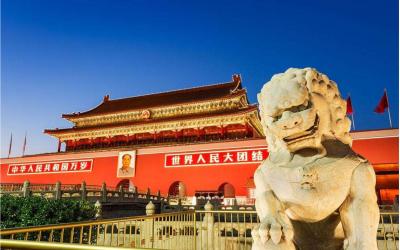 節(jié)后“吃土”只為詩和遠(yuǎn)方，帝都國慶消費出行洞察強勢來襲！