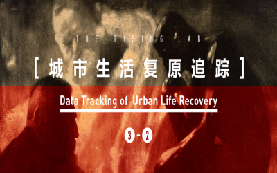 全國復工進度條：北方二線城市返程率近9成 中西部城市復工增速加快