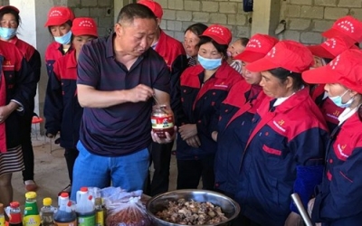 【關(guān)注農(nóng)村就業(yè)】1.7億農(nóng)民工去哪了？